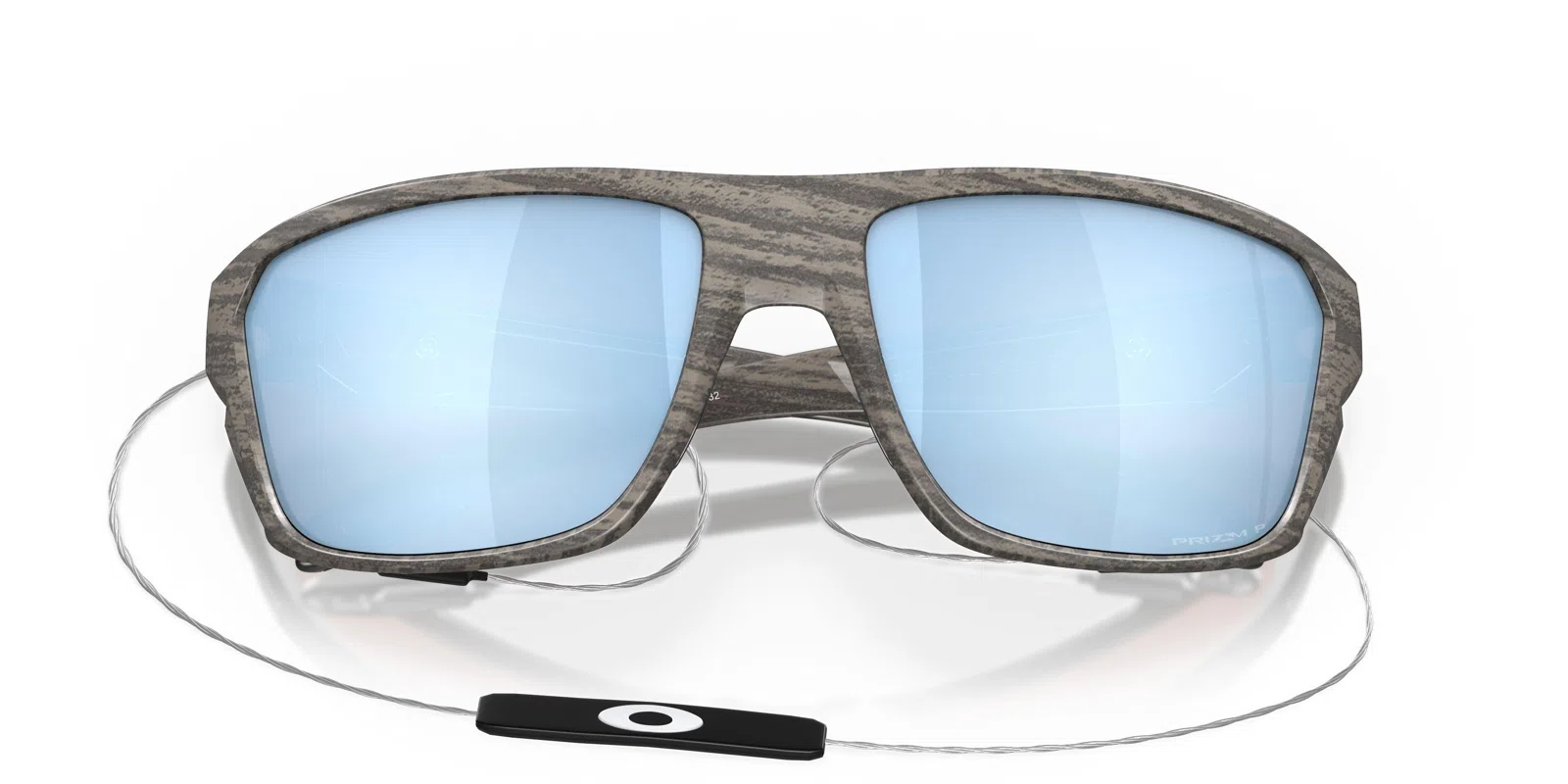 Oakley Split Shot 9416 Sunglasses - view 122